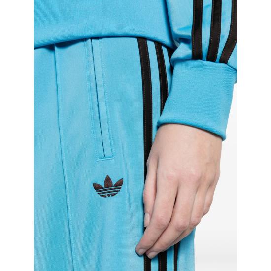 26SS 아디다스 트레이닝/조거 팬츠 KU8128 BLUE - ADIDAS