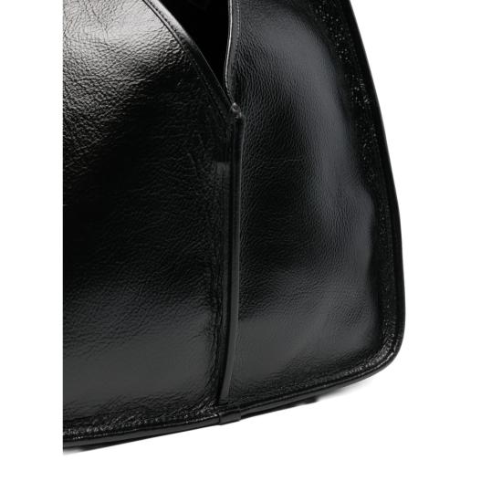 26SS 헤레우 숄더백 CALEHOWBS26 CALELLA HO BLACK - HEREU