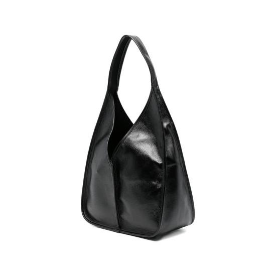 26SS 헤레우 숄더백 CALEHOWBS26 CALELLA HO BLACK - HEREU