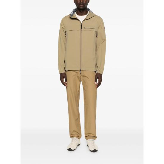 26SS 몽클레어 자켓 5987M 1A000 13 23F NEUTRALS - MONCLER