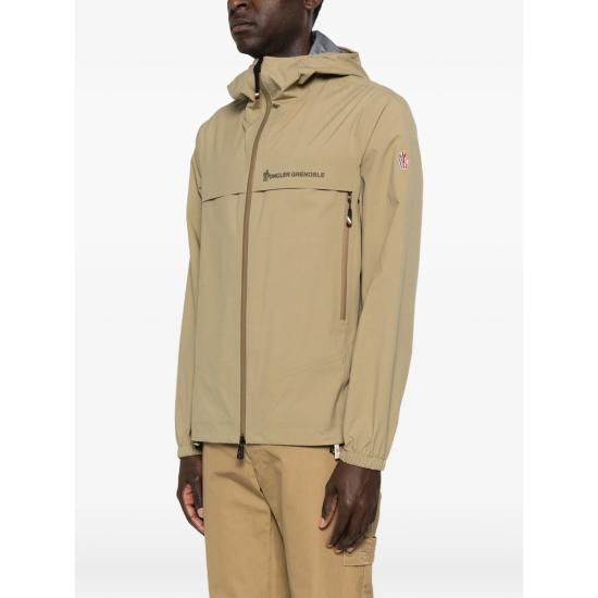 26SS 몽클레어 자켓 5987M 1A000 13 23F NEUTRALS - MONCLER