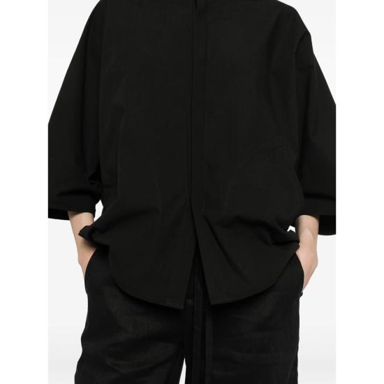 26SS Jc Sophie 봄버 자켓 L3101 LILIAN BLACK - OTHER BRANDS