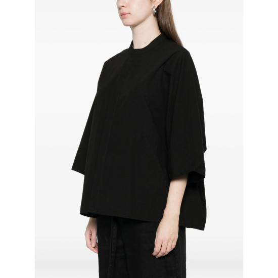 26SS Jc Sophie 봄버 자켓 L3101 LILIAN BLACK - OTHER BRANDS