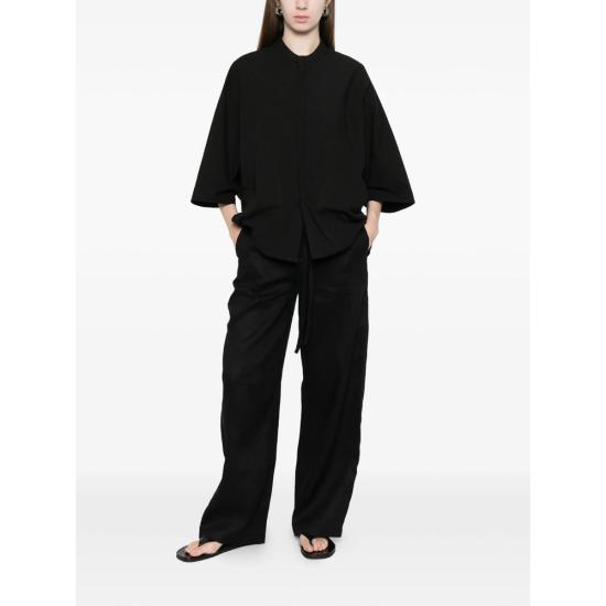 26SS Jc Sophie 봄버 자켓 L3101 LILIAN BLACK - OTHER BRANDS