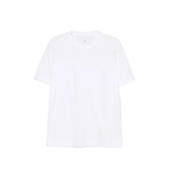 26SS 페델리 탑 TUD00103 41 WHITE