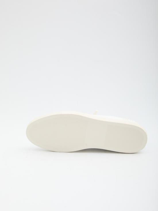 26SS 커먼 프로젝트 스니커즈 2532 WHITE - COMMON PROJECT