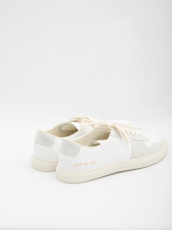 26SS 커먼 프로젝트 스니커즈 2532 WHITE - COMMON PROJECT