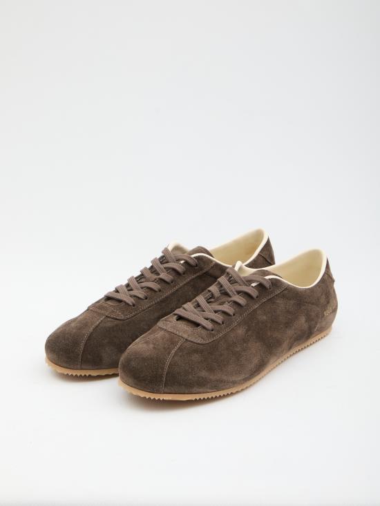 26SS 커먼 프로젝트 스니커즈 5240 BROWN - COMMON PROJECT