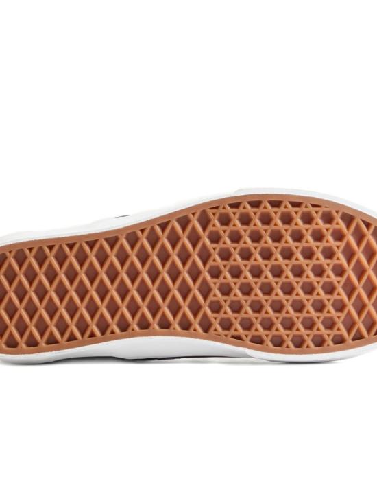 26SS VALENTINO GARAVANI X VANS 스니커즈 WS0NY9 HPKDPM Pink - OTHER BRANDS