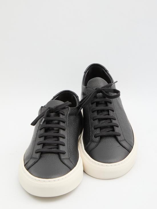 26SS 커먼 프로젝트 스니커즈 2581 BLACK - COMMON PROJECT