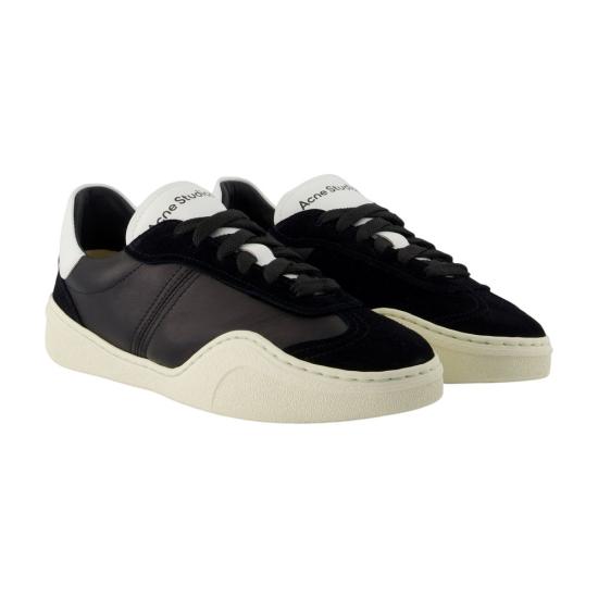 26SS 아크네 스튜디오 스니커즈 AD0910 J83 multicolor - ACNE STUDIOS