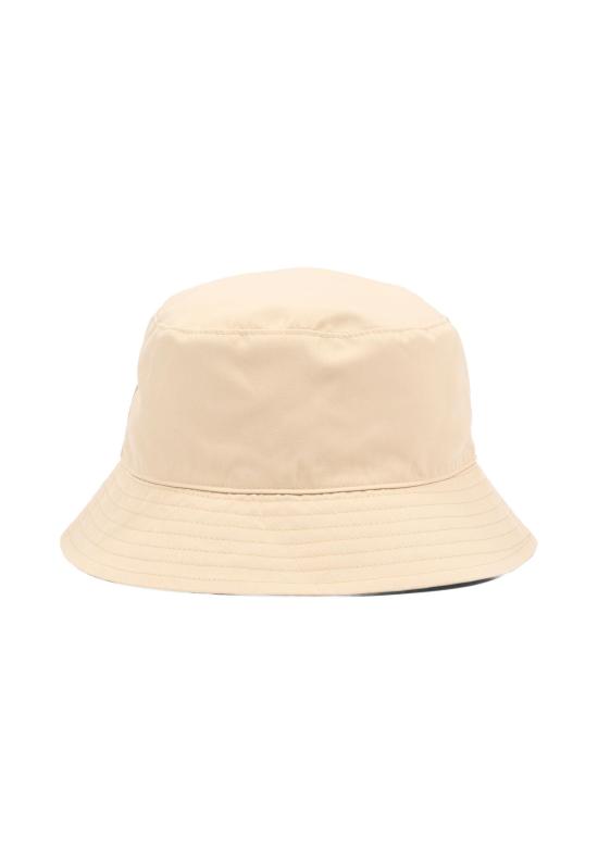 26SS [키즈] 보스 모자 J53124 249 BEIGE - BOSS