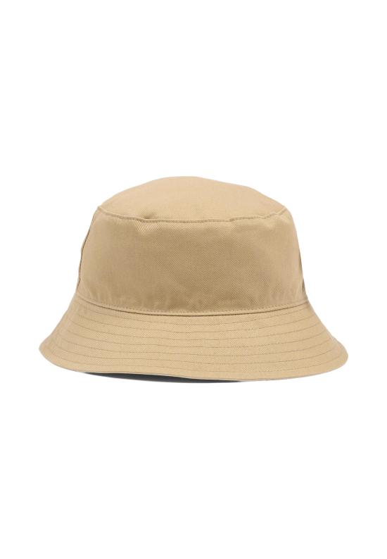 26SS [키즈] 보스 모자 J53124 249 BEIGE - BOSS