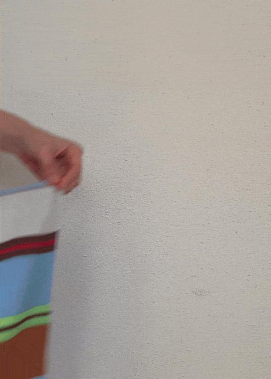  에이스 앤 지그 미디 스커트 에이스앤지그라라 플라운스 스커트 메사 - ACE & JIG