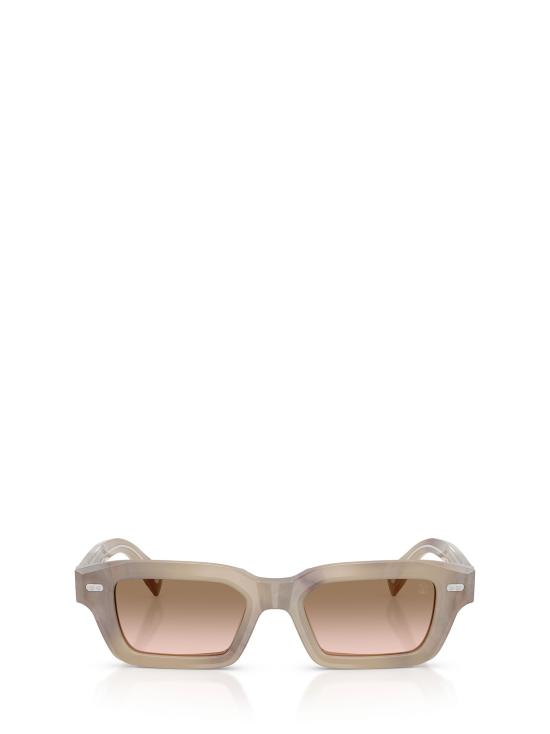 26FW 브루넬로 쿠치넬리 선글라스 BC4019S 100951 CASHMERE BEIGE