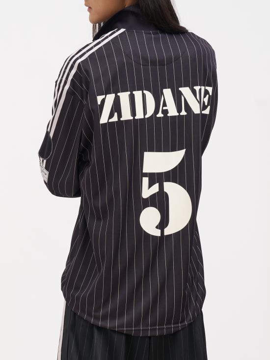 26SS 와이쓰리 반팔 티셔츠 NKS7574 Black - Y-3