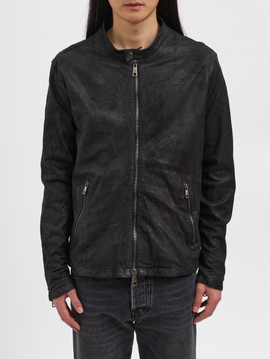 26SS 조르지오 브라토 언더웨어 NGU26S8299VBRUSHNERO Black