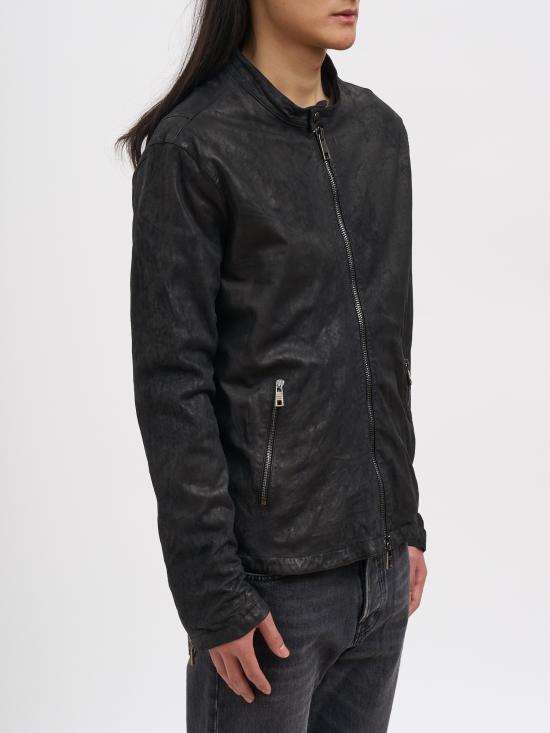 26SS 조르지오 브라토 언더웨어 NGU26S8299VBRUSHNERO Black - GIORGIO BRATO