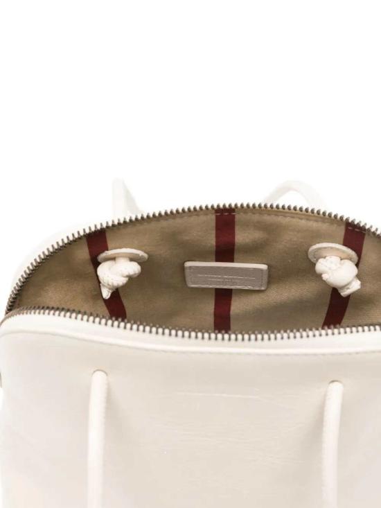 26SS 우마 왕 숄더백 UB0046 UW124 - UMA WANG