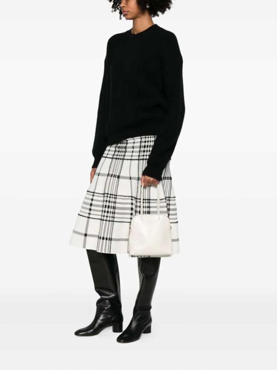 26SS 우마 왕 숄더백 UB0046 UW124 - UMA WANG