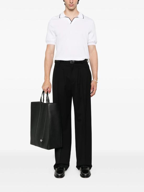 26SS 그랑싸쏘 스웨터 5715720642 002C - GRAN SASSO