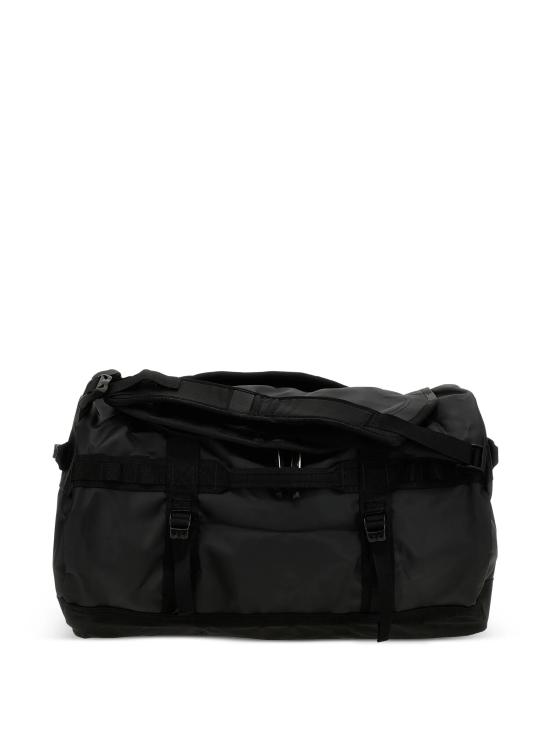 26SS 노스페이스 베이스 캠프 스몰 더플백 NF0A52ST53R1 TNF BLACK