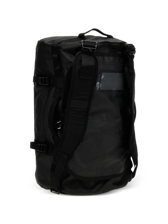 26SS 노스페이스 베이스 캠프 스몰 더플백 NF0A52ST53R1 TNF BLACK - NORTH FACE