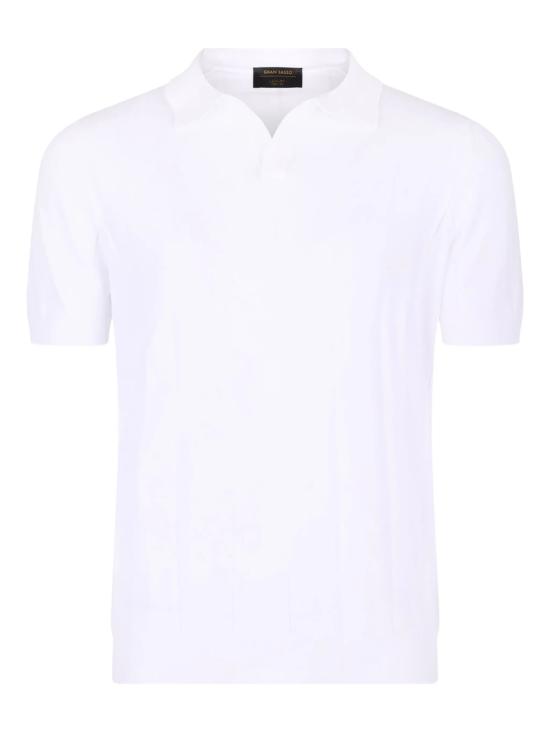 26SS 그랑싸쏘 스웨터 5719120660 002C