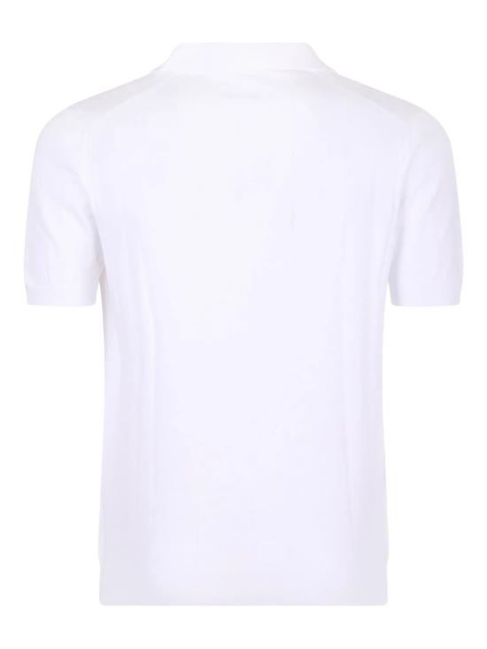 26SS 그랑싸쏘 스웨터 5719120660 002C - GRAN SASSO