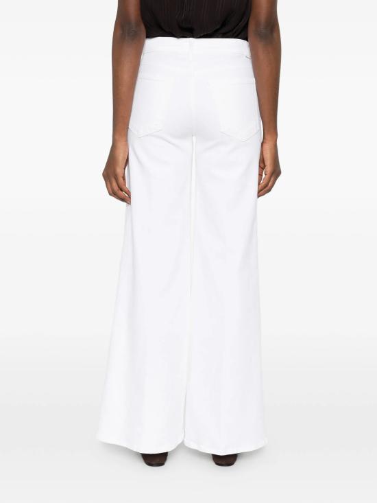 26SS 마더 데님 팬츠 10815753 FOT - MOTHER