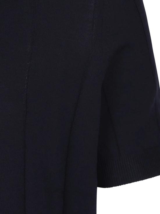 26SS 그랑싸쏘 스웨터 5719120660 598C - GRAN SASSO