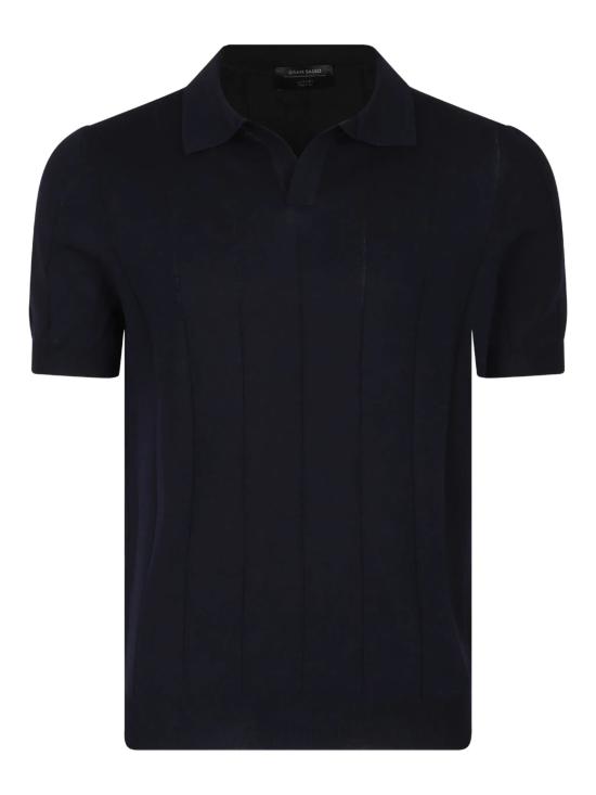 26SS 그랑싸쏘 스웨터 5719120660 598C