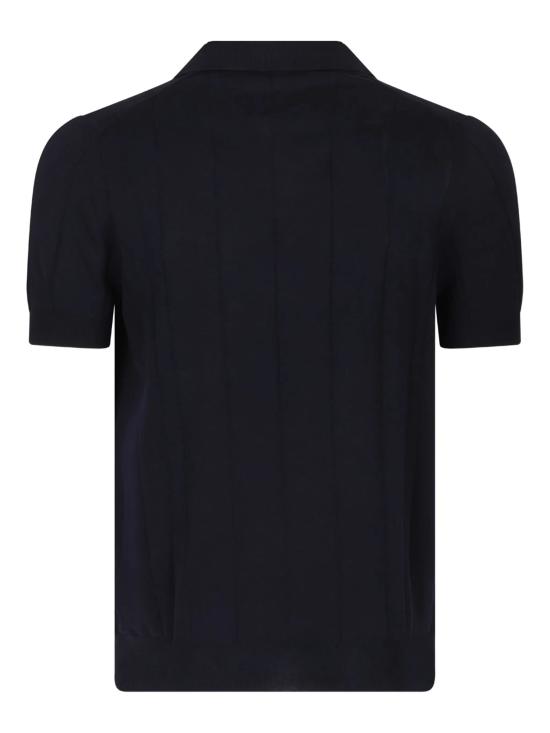 26SS 그랑싸쏘 스웨터 5719120660 598C - GRAN SASSO