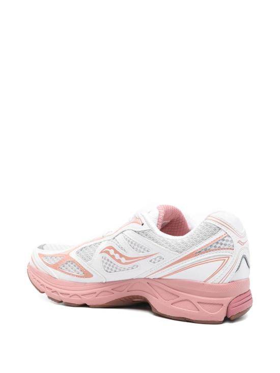 26SS 써코니 스니커즈 S7093630 WHITE PEACH - SAUCONY