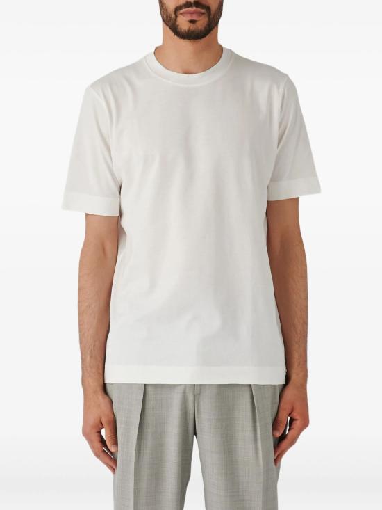 26SS 그랑싸쏘 반팔 티셔츠 6013973712 005C