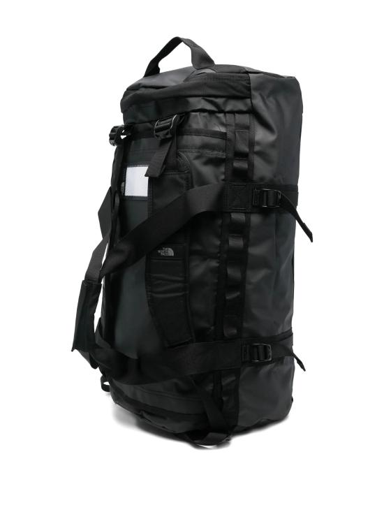 26SS 노스페이스 더플백 NF0A52SA53R1 TNF BLACK - NORTH FACE