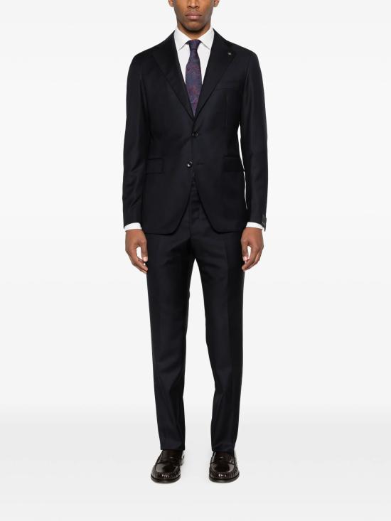 26SS 딸리아토레 수트 세트 2SVS22B01PE070001 B5713 - TAGLIATORE