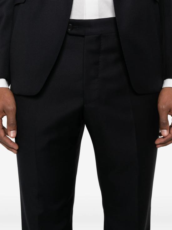 26SS 딸리아토레 수트 세트 2SVS22B01PE070001 B5713 - TAGLIATORE