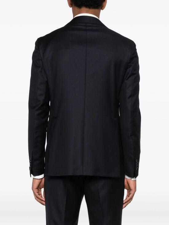 26SS 딸리아토레 수트 세트 2SVS22B01PE070001 B5713 - TAGLIATORE