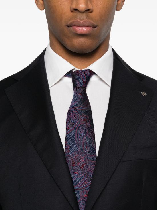 26SS 딸리아토레 수트 세트 2SVS22B01PE070001 B5713 - TAGLIATORE