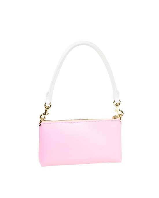 25FW 마크제이콥스 숄더백 2P5SMN021S02 695 rose multi ROSA MULTI - MARC JACOBS