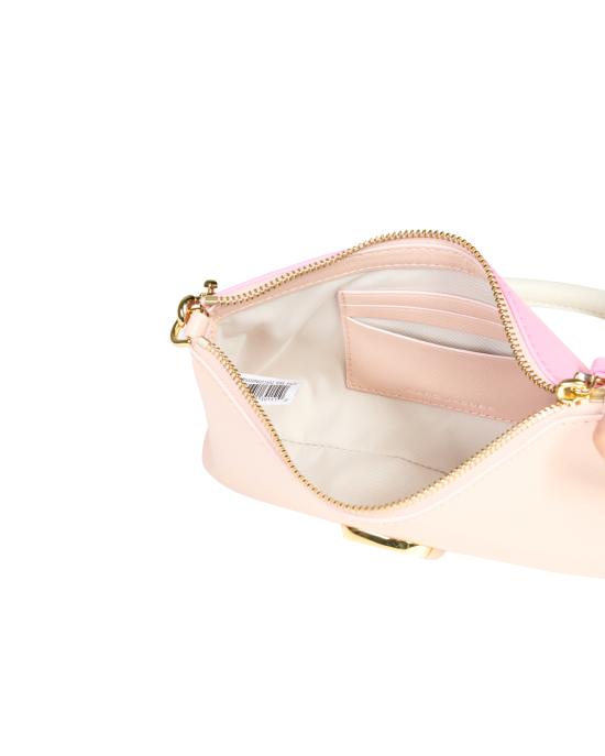 25FW 마크제이콥스 숄더백 2P5SMN021S02 695 rose multi ROSA MULTI - MARC JACOBS