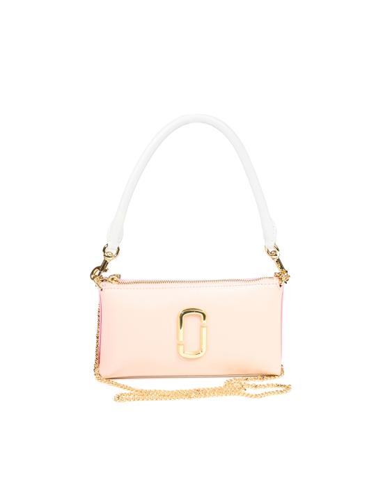 25FW 마크제이콥스 숄더백 2P5SMN021S02 695 rose multi ROSA MULTI