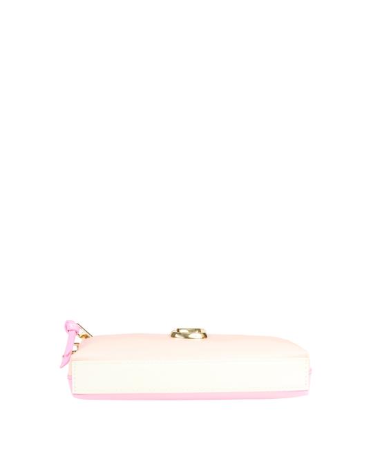 25FW 마크제이콥스 숄더백 2P5SMN021S02 695 rose multi ROSA MULTI - MARC JACOBS