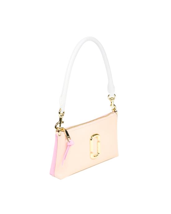 25FW 마크제이콥스 숄더백 2P5SMN021S02 695 rose multi ROSA MULTI - MARC JACOBS