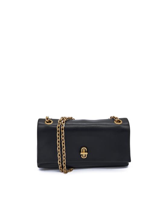 25FW 마크제이콥스 크로스백 2R4SMN003S02 001 black NERO