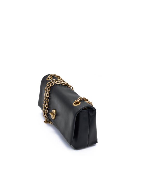 25FW 마크제이콥스 크로스백 2R4SMN003S02 001 black NERO - MARC JACOBS