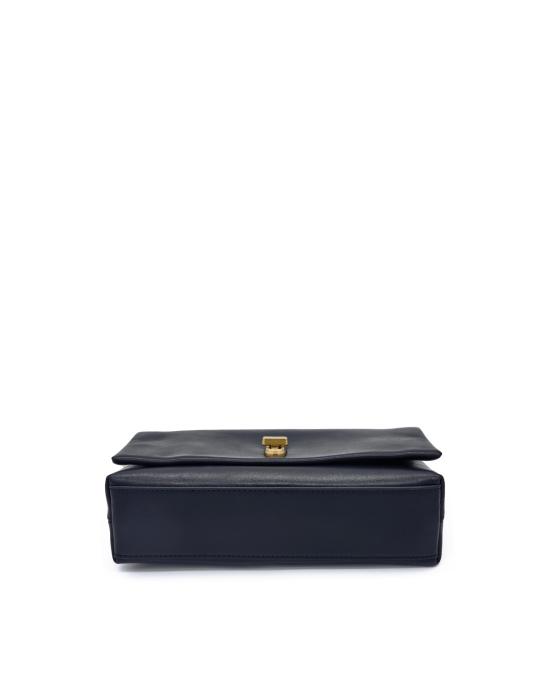 25FW 마크제이콥스 크로스백 2R4SMN003S02 001 black NERO - MARC JACOBS