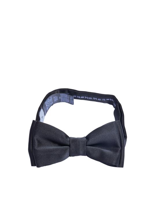 25FW 폴 스미스 넥타이 M1A WBOW P00101 79 NERO