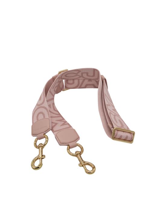 25FW 마크제이콥스 크로스백 2S3SST001S02 695 rose multi ROSA MULTI